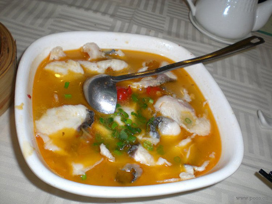 Ĵݲ˵طƷͼ - Ǹɱ - Ǹɱ