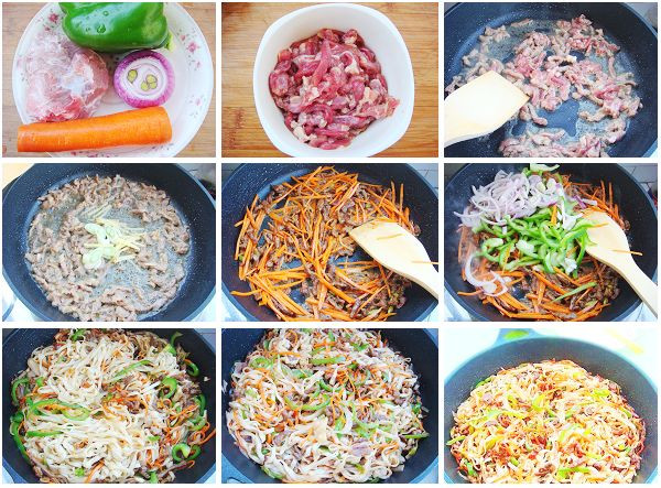 ůůθ⳴ - Һ - ҺĲ