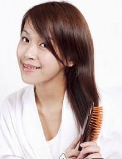 ͼƬԴڣ99ӹ 10ױСʶ