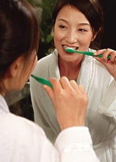 ͼƬԴڣ99ӹ 10ױСʶ