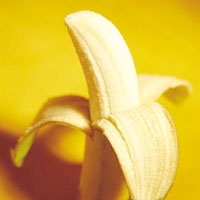 女人常吃八种水果变“万人迷” - 山东嘉康利 牟昆明 - 山东嘉康利牟昆明 18669731985