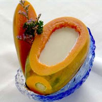 女人常吃八种水果变“万人迷” - 山东嘉康利 牟昆明 - 山东嘉康利牟昆明 18669731985