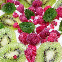 女人常吃八种水果变“万人迷” - 山东嘉康利 牟昆明 - 山东嘉康利牟昆明 18669731985