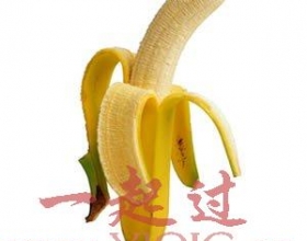 5款美白果蔬面膜 美白肌肤用什么方法好