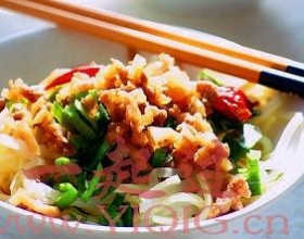 �ó���ʳ����ե����ĩ����