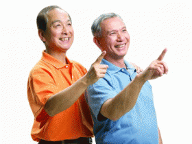 一只猪脚引发的悲剧