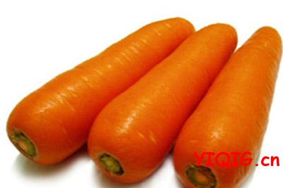 30岁女人吃什么好