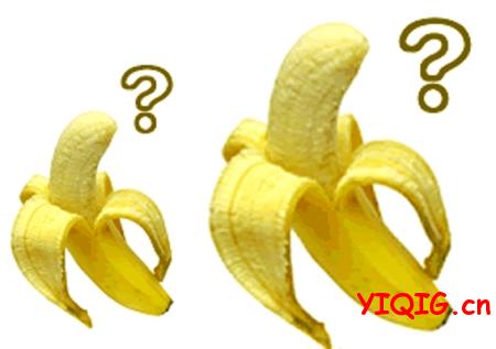 阴茎弯曲是怎么回事儿