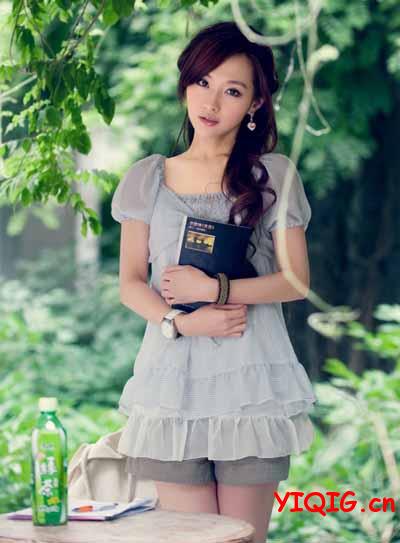 关爱残疾人短信祝福语