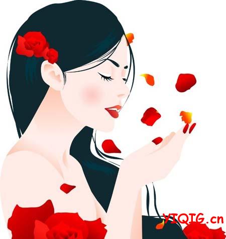 同房后小腹痛的原因