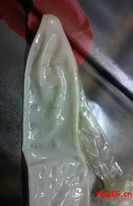 假避孕套的鉴别方法 假避孕套的危害