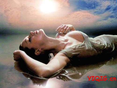 怎样看出女人快高潮了?女人高潮时的变化