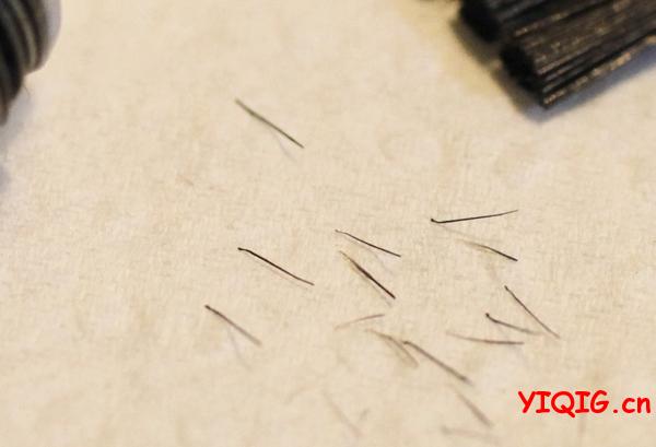 比基尼脱毛需要注意的问题