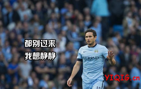 我想静静 我想停停笑话完整版