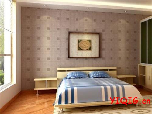 床头朝哪个方向好 睡觉朝哪个方向最好