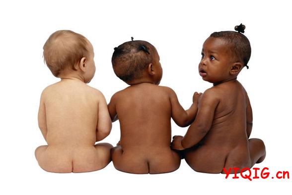 肤色不好怎么调理 美肤食疗方法