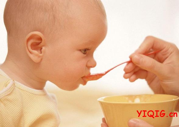 吃太多积食怎么办 食疗 按摩法解决问题