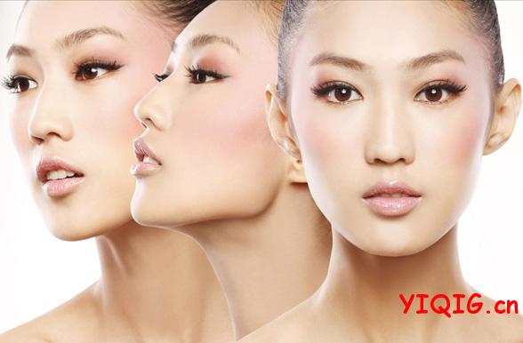 脸部皱纹暗示的疾病问题及应对方法