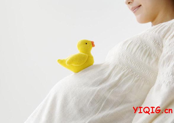 不孕症的生理原因有哪些 导致不孕的生活习惯