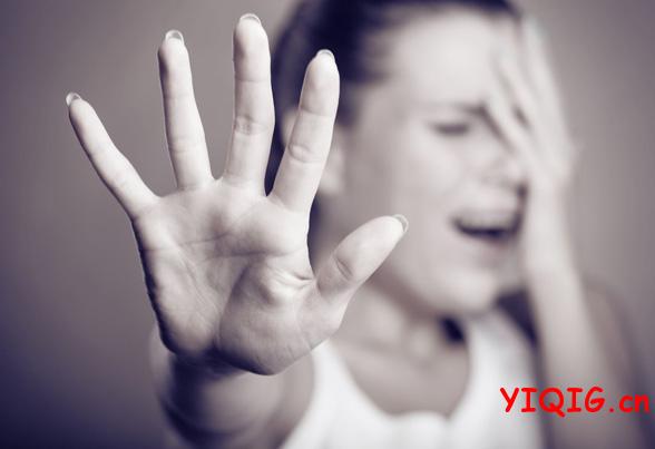 女性应该如何保护自己的子宫