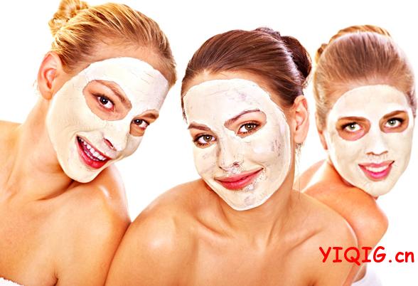 为什么敷面膜有刺痛感 原因分析