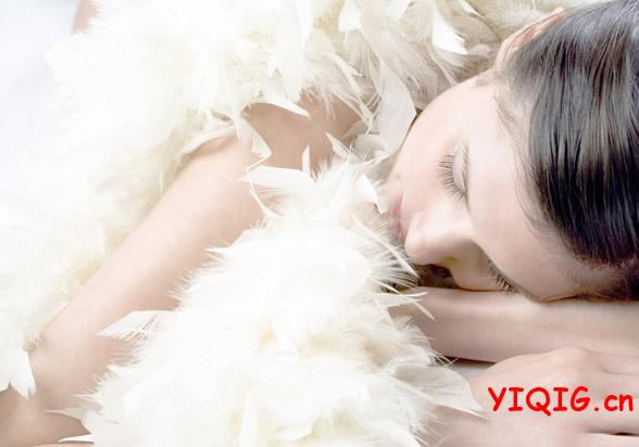 女性月经正常的标准 引发月经周期异常的原因