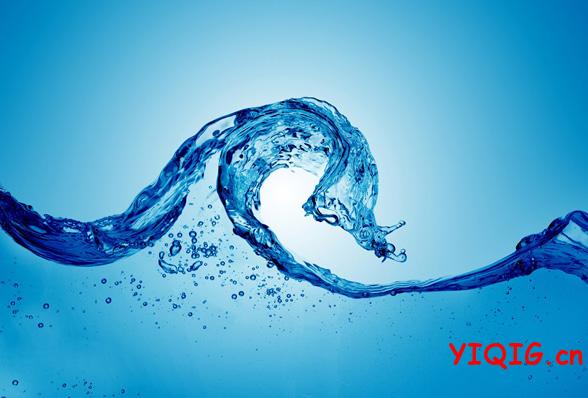 炒菜时正确的放水的学问