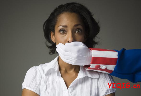 常见疾病的忌口食物有哪些