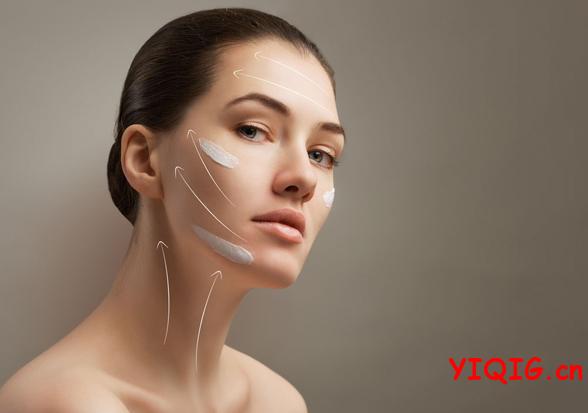 白醋的美容方法知识介绍