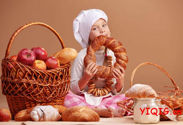 中年人群死因排行榜