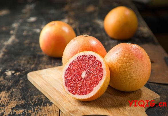 高膳食纤维蔬果帮你排毒又瘦身