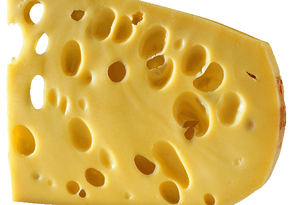 长期过量食用伤害健康的食物