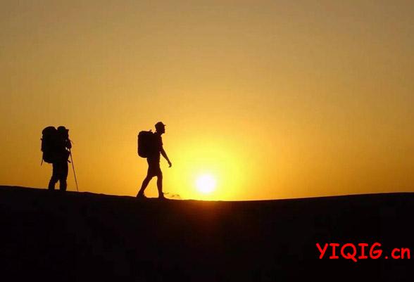 有引导性的教育孩子 教育孩子的方法和经验