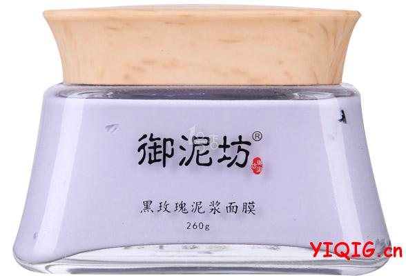 御泥坊面膜怎么样 好不好用