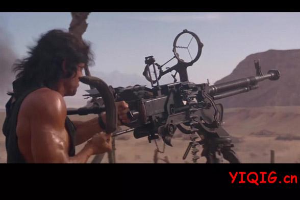 女生来月经可以啪啪吗 大姨妈来了不能啪啪