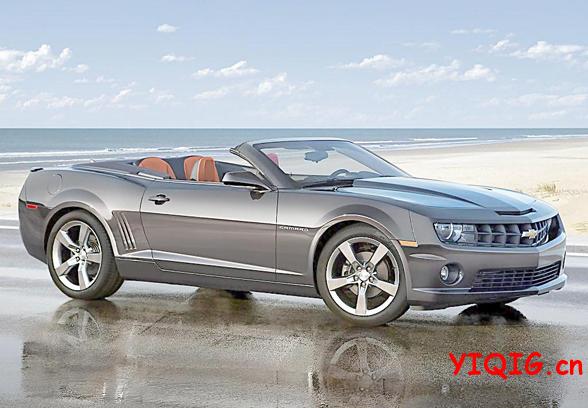 十万左右的车排行榜 10万左右买什么车好