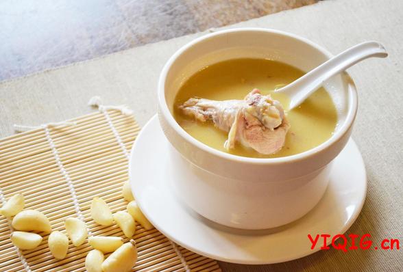 煲汤小窍门及注意事项介绍