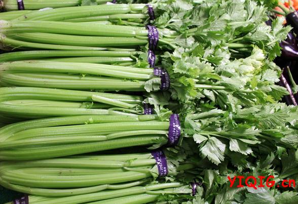 倒春寒适合吃的食物推荐