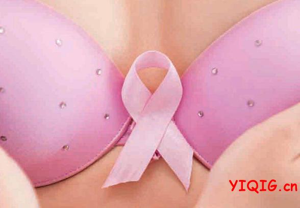 乳腺保健方法知识介绍