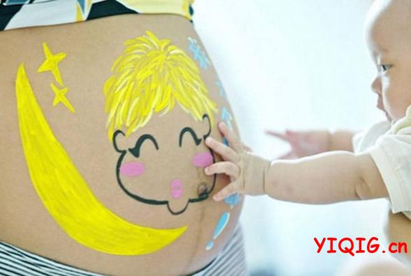 危害女性生殖健康的恶习