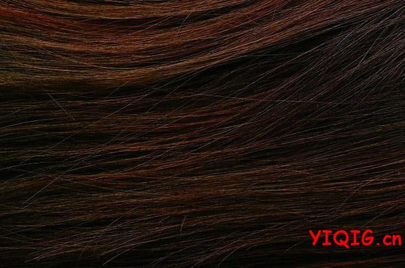 吃什么长头发又密又多 生发食物推荐