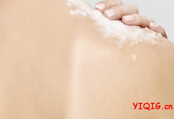 35以后女人该如何保养 吃什么好