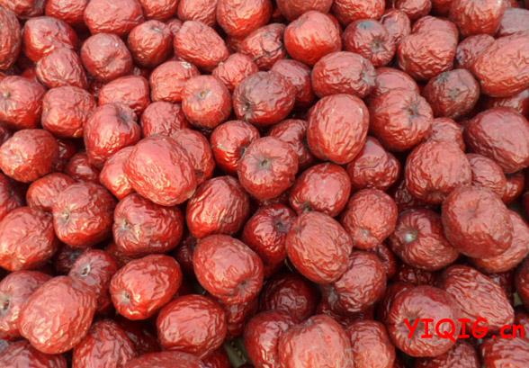 清水煮这些食物能治病强身